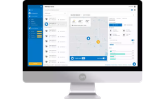 OPI BLUESeed - Grain Management Tool