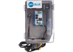 OPI BLUE - Full Automation Grain Management System