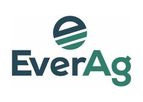 Ever.Ag - Livestock Risk Protection Insurance Services