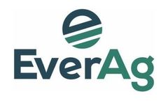 Financial Services for Livestock Operations