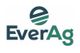 Ever.Ag