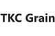 TKC Grain