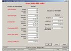 TKC Grain - ELEVATOR Grain Management Software