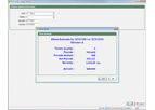 TKC Grain - Custom Harvesting Software
