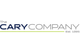 The Cary Company