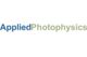 Applied Photophysics Ltd