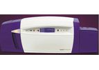 Chirascan - Model VX - Circular Dichroism Spectrometer for Biomolecular Analysis