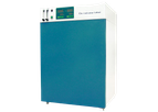 Mikrotest - CO₂ Incubator for Laboratory Testing