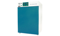 Mikrotest - CO₂ Incubator for Laboratory Testing