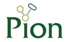 Analytical Services for Drug Development