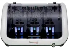 Pion - Model Scissor N3 - In-Vitro Subcutaneous Injection Site Simulator