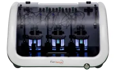 Pion - Model Scissor N3 - In-Vitro Subcutaneous Injection Site Simulator