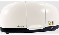 Pion - Model SDi2 -  Flow Through Dissolution System with High-Resolution Imaging