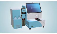 Singulator™ 100 System - Video