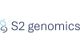S2 Genomics, Inc.