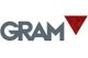 Gram Group