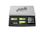GRAM - Model RK Series - Counting Scale