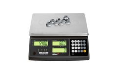 GRAM - Model RK Series - Counting Scale