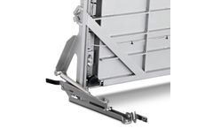 Weighing Solutions