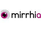 Mirrhia LABGUARD - Migration Software