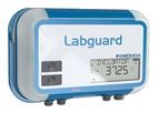 Mirrhia LABGUARD - Seamless Integration System