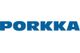 Porkka Finland