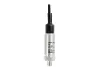 MAC - Model L702  - Submersible Pressure Sensor