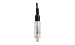 MAC - Model L702  - Submersible Pressure Sensor