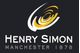 Henry Simon