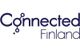 Connected Inventions Oy
