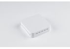 Connected AirWits IAQ - Indoor Air Quality Monitoring Device