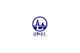 BFRL Group