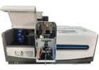 BFRL - Model WFX-180B - Flame Atomic Absorption Spectrometer