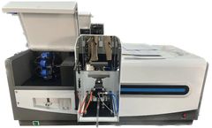 BFRL - Model WFX-180B - Flame Atomic Absorption Spectrometer