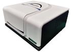 BFRL - Model WQF-530A - High Quality High Efficiency FTIR Spectrometer