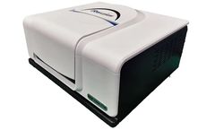 BFRL - Model WQF-530A - High Quality High Efficiency FTIR Spectrometer