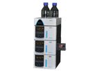 BFRL - Model SY-9100 - High Performance Liquid Chromatograph
