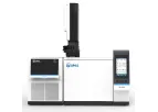 BFRL - Model GCM-1522 - Gas Chromatography-Mass Spectrometry Platform