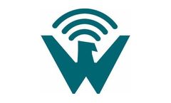 ToltHawk - Cloud Services