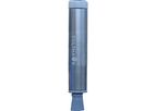 ToltHawk - Stormwater Monitoring and Alert System