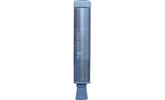 ToltHawk - Stormwater Monitoring and Alert System