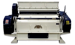 R&R - 12x52 Cracker Mill