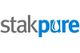 Stakpure GmbH