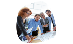 Projects & Service