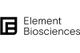 Element Biosciences