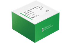 Element Biosciences - Element Adept Library Compatibility Kit