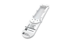 Element Biosciences - Model Cloudbreak™ - Sequencing Kits