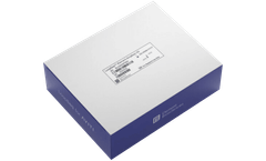 Element Biosciences - Model  LoopSeq - Sequencing System for AVITI