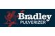 Bradley Pulverizer