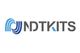 NDT-KITS By Honesdom International (Hk) Limited